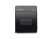 Godox MoveLink TX Verici FDCA31406