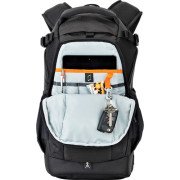 Lowepro Flipside 200 AW II (Mica/Pixel)