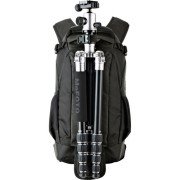 Lowepro Flipside 200 AW II (Mica/Pixel)