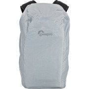 Lowepro Flipside 200 AW II (Mica/Pixel)