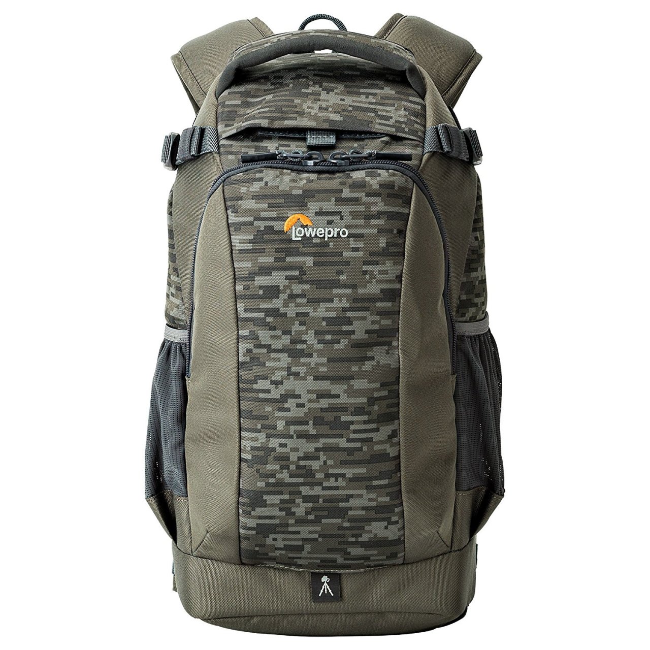 Lowepro Flipside 200 AW II (Mica/Pixel)