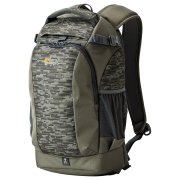Lowepro Flipside 200 AW II (Mica/Pixel)
