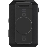 Hollyland LARK MAX Transmitter (Black) / Yalnız Verici Mikrofon