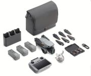 DJI Air 3S Fly More Combo (DJI RC 2)
