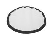 Godox P88-D2 Difüzör FDCA31478 (Ön Siparişli Ürün)