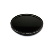 EMOLUX 82MM ND 1000 FİLTRE