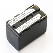 Sanger BP-945 Canon Kamera Batarya