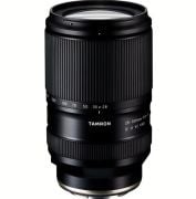 Tamron 28-300mm f/4-7.1 Di III VC VXD Lens (Sony E)