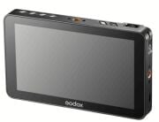 Godox GM6S Pro 4K Monitör