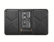 Godox GM6S Pro 4K Monitör