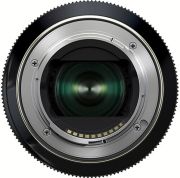 Tamron 28-300mm f/4-7.1 Di III VC VXD Lens (Sony E)