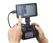 Godox GM6S Pro 4K Monitör