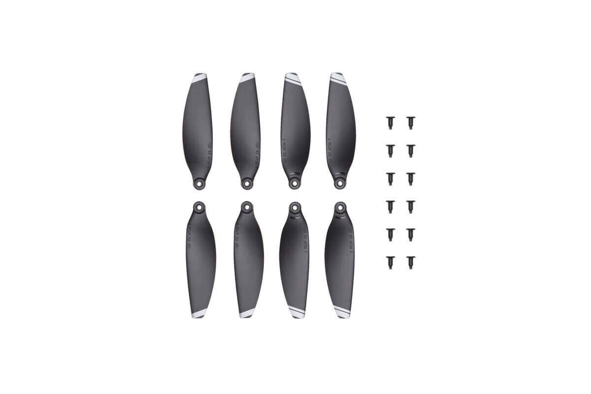 DJI Mavic Mini Part 2 Propellers (Set)