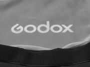 Godox P128-D1 Difüzör FDCA31480 (Ön Siparişli Ürün)