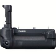 Canon WFT-R10B Kablosuz Dosya Aktarım Özellikli Battey Grip