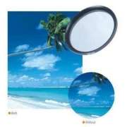Weifeng 72 mm UV Filtre