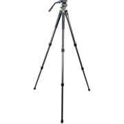Vanguard Alta Pro 2 263AV Video Tripod Kiti