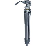 Vanguard Alta Pro 2 263AV Video Tripod Kiti