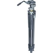 Vanguard Alta Pro 2 263AV Video Tripod Kiti