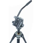 Vanguard Alta Pro 2 263AV Video Tripod Kiti