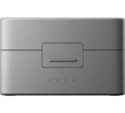 DJI Mic Mini Charging Case