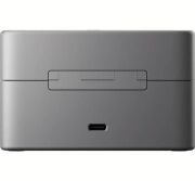 DJI Mic Mini Charging Case