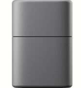 DJI Mic Mini Charging Case