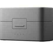 DJI Mic Mini Charging Case