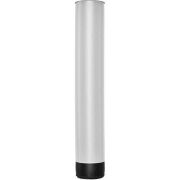 Sirui AIR120 Air Tube Softbox (Şişirilebilir Tüp Softbox)