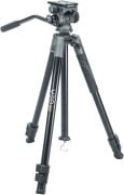 Vanguard Veo 2 Pro 263AV Video Tripod Kit