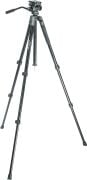 Vanguard Veo 2 Pro 263AV Video Tripod Kit
