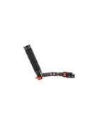 DJI RS3-RS4 Tutma Kolu