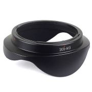 Canon İçin EW-83E Yaprak Parasoley