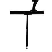 90 CM TEKERLEKLİ DİSTANS