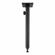 HS STÜDYO TEKNİK 50 CM SABİT DİSTANS