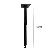 55 CM SABİT DİSTANS