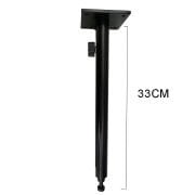 55 CM SABİT DİSTANS