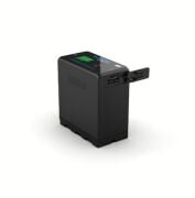 Patona 9422 Platinum Sony NP-F970 10500mAh