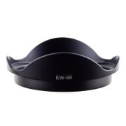 Canon İçin EW-88 Yaprak Parasoley