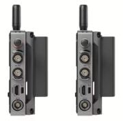 DJI Transmission（Standard Combo）