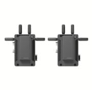 DJI Transmission（Standard Combo）