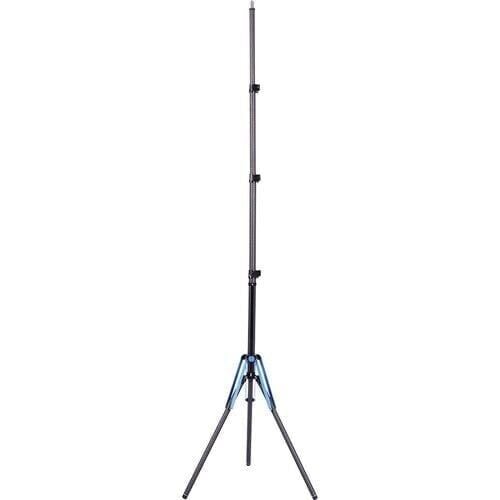 SIRUI DK18 180cm Ters Katlanabilir Karbonfiber Işık Ayağı