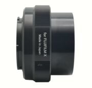 Tokina Mount Adapter TA-014 FUJI X