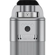 SIRUI H99Pro 100Wh 26100mAh Güç İstasyonu