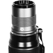 Sirui SVM-165 Karbon Fiber Video Monopod