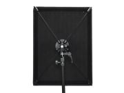 Godox FL100 Fleksibel Led 45x60cm (FDCA31139)