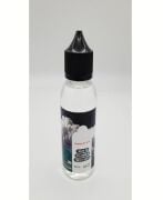 LensGO  Sis Likiti 100ml