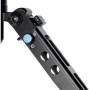 Sirui P-424FL Karbon Fiber Video Monopod