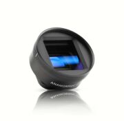 Sandmarc Anamorphic  1,33x Lens Edition - iPhone 13 Mini