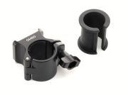 DJI Osmo Selfie Stick Clamp Mount